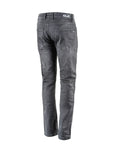 PANTALONE OJ DARKEN 2 UOMO - NERO