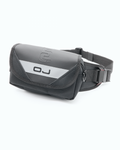 Borsa serbatoio e marsupio OJ BELT BAG