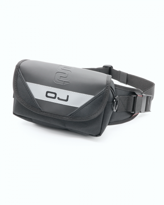 Borsa serbatoio e marsupio OJ BELT BAG