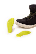 PROFUMATORE PER SCARPE OJ Refresh (2 PEZZI)