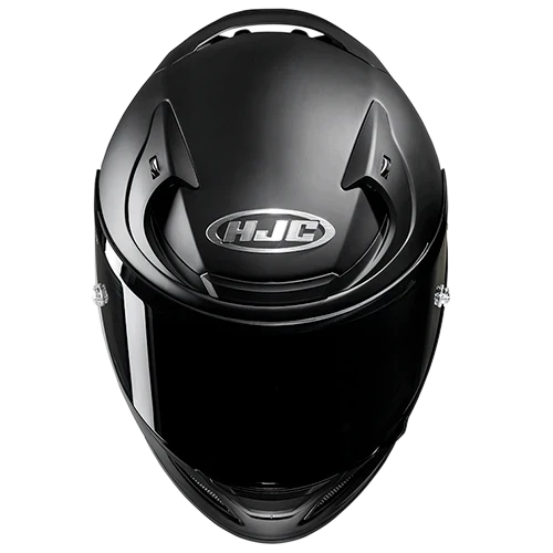 CASCO INTEGRALE HJC RPHA 12 SOLID