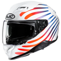 CASCO INTEGRALE HJC F71 ZEN