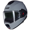 Casco Modulare NOLAN N120-1 Classico - Grigio