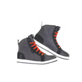 SCARPA OJ BRASH