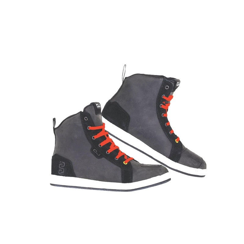 SCARPA OJ BRASH