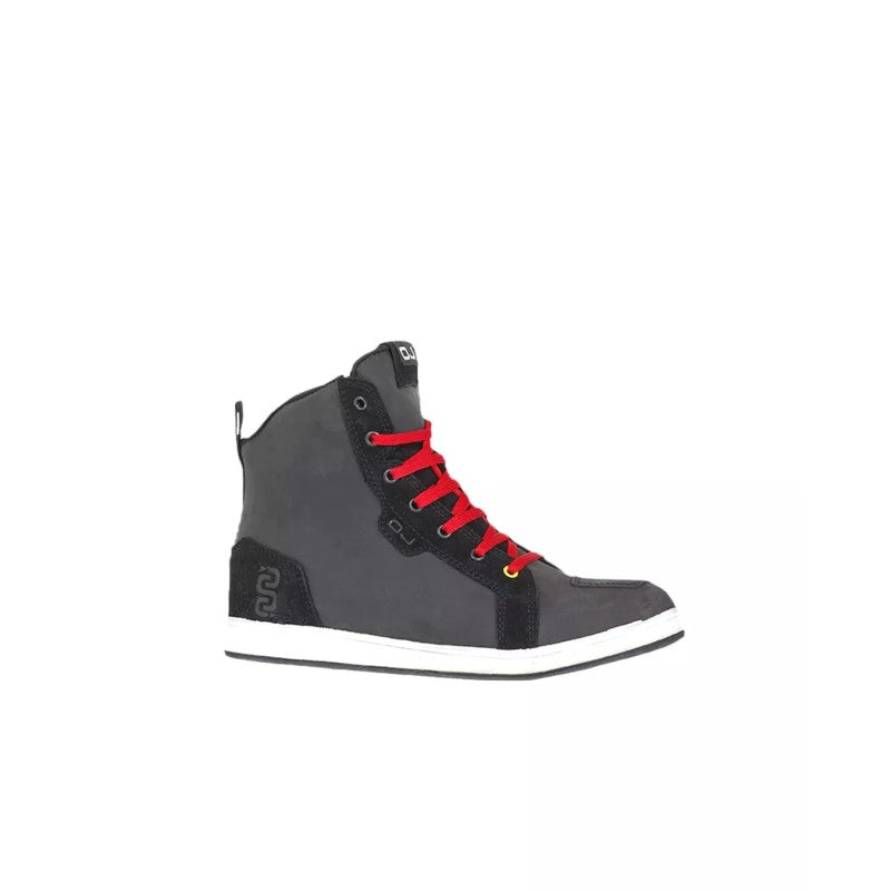 SCARPA OJ BRASH