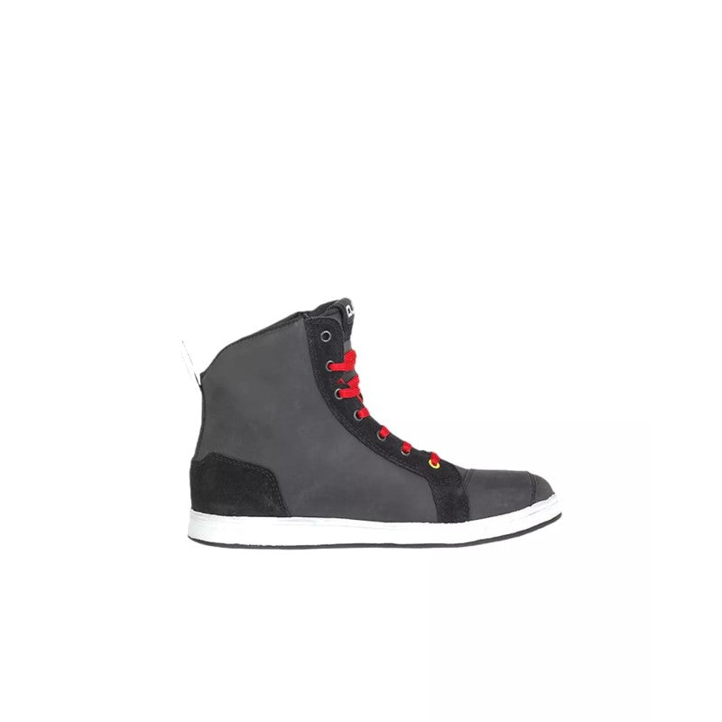 SCARPA OJ BRASH