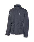 Giacca antipioggia OJ Top shell - nero