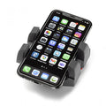 Supporto telefono GIVI universale S921