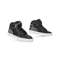 Scarpa Moto Acerbis Ce Lock - nero