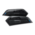 Interfono smart HJC 50B
