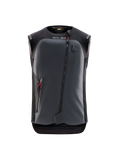 Airbag uomo Tech-air 3 v2 system Alpinestars - Grigio