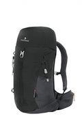 Zaino Outdoor Hikemaster 26 - nero